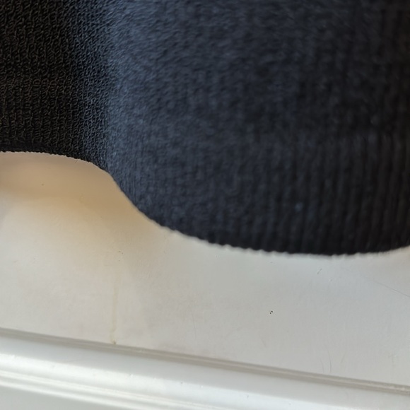 St. John Evening SUIT Two piece /Jacket Crystals Sequins. - Picture 11 of 12